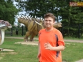 111 parkrun 031