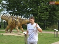 111 parkrun 032