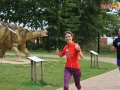 111 parkrun 033