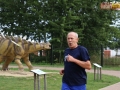 111 parkrun 034