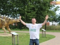 111 parkrun 035