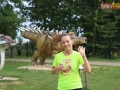 111 parkrun 036