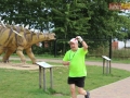 111 parkrun 037