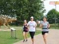 111 parkrun 038