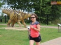 111 parkrun 039