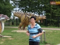 111 parkrun 040