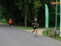 111 parkrun 041