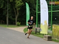 111 parkrun 042