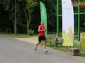 111 parkrun 043