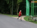 111 parkrun 044