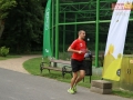 111 parkrun 045