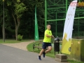 111 parkrun 046