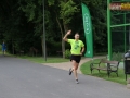 111 parkrun 047