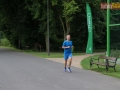111 parkrun 048
