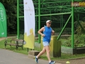 111 parkrun 049