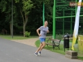 111 parkrun 050