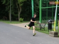 111 parkrun 051