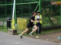 111 parkrun 052