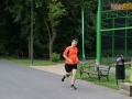 111 parkrun 053