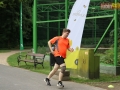 111 parkrun 054