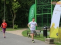 111 parkrun 055