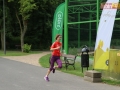 111 parkrun 056