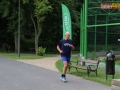 111 parkrun 057