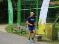 111 parkrun 058
