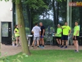 111 parkrun 059