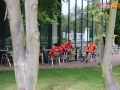 111 parkrun 060