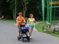 111 parkrun 061