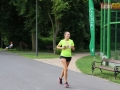 111 parkrun 062