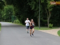 111 parkrun 063