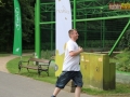 111 parkrun 064