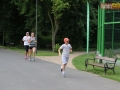 111 parkrun 065