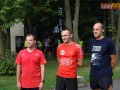 111 parkrun 066
