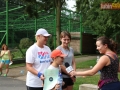 111 parkrun 067