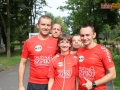 111 parkrun 068