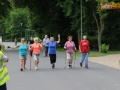 111 parkrun 069