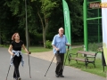 111 parkrun 070