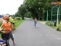 111 parkrun 071