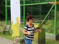 111 parkrun 072