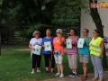 111 parkrun 073