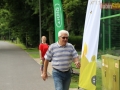 111 parkrun 074