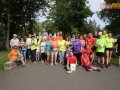 111 parkrun 075
