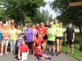 111 parkrun 076
