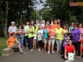 111 parkrun 077