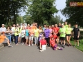 111 parkrun 078