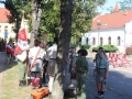 3.rocznica Powstania Warszawskiegofot. Marzena Machniak (1)