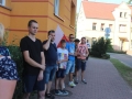 3.rocznica Powstania Warszawskiegofot. Marzena Machniak (10)